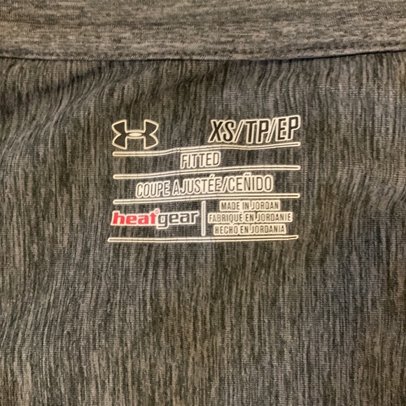 Perfect shape - Picture 2 of 3